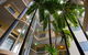 Inn Cairns Boutique Apartments - thumb 3
