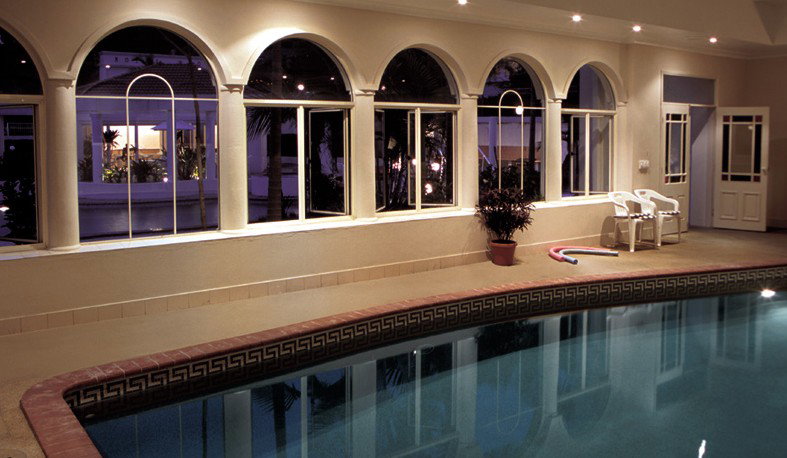 Ashmore QLD Kalgoorlie Accommodation