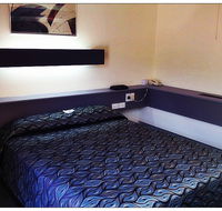 Emerald Meteor Motel - Kalgoorlie Accommodation