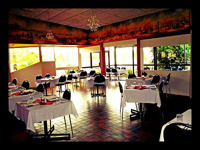 Emerald Meteor Motel - Kalgoorlie Accommodation 4