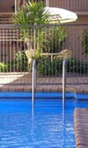 Airway Motel - Kalgoorlie Accommodation 1