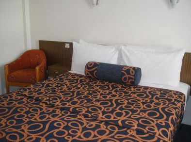 Airway Motel - Kalgoorlie Accommodation 3
