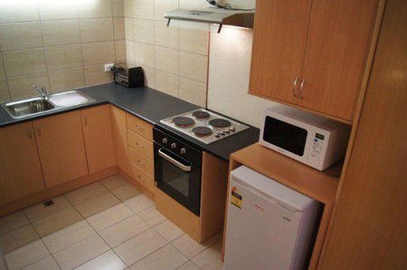 Aspendale Gardens VIC Kalgoorlie Accommodation