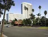 Novotel Sydney Olympic Park - Kalgoorlie Accommodation 4