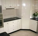 Ruthmor Villas - Kalgoorlie Accommodation
