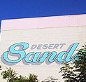 Desert Sands Serviced Apartments - Kalgoorlie Accommodation