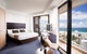 Crowne Plaza Surfers Paradise - thumb 2