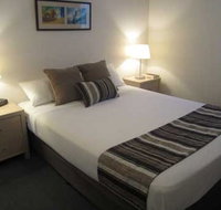 Trickett Gardens - Kalgoorlie Accommodation