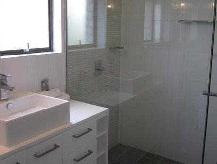 Trickett Gardens - Kalgoorlie Accommodation 2