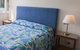 Surf Parade Resort - thumb 0