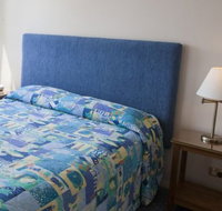 Surf Parade Resort - Kalgoorlie Accommodation