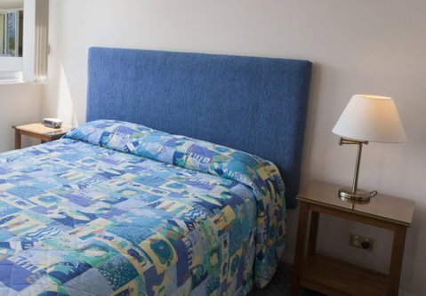 Surf Parade Resort - Kalgoorlie Accommodation 0