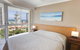 Surf Parade Resort - thumb 4