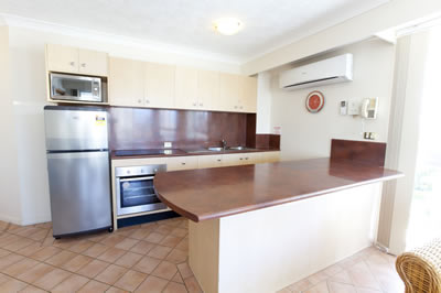 Surf Parade Resort - Kalgoorlie Accommodation 7
