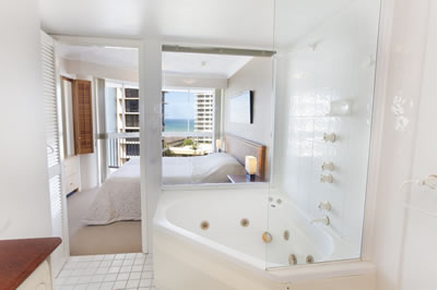 Surf Parade Resort - Kalgoorlie Accommodation 8