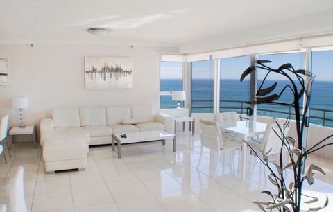 Zenith Apartments - Kalgoorlie Accommodation 0