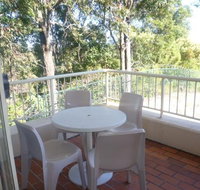 The Hill Apartments - Kalgoorlie Accommodation