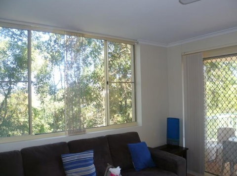 The Hill Apartments - Kalgoorlie Accommodation 3