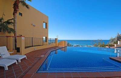 Magic Mountain Resort - Kalgoorlie Accommodation 7