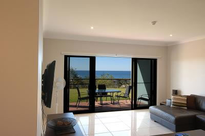 Magic Mountain Resort - Kalgoorlie Accommodation 8