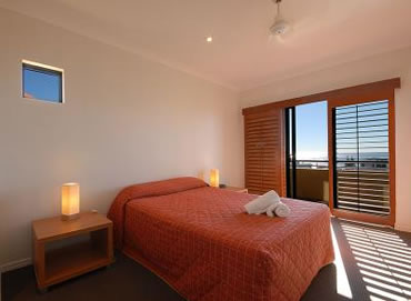 Magic Mountain Resort - Kalgoorlie Accommodation 9