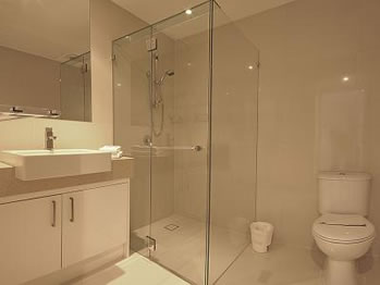 Magic Mountain Resort - Kalgoorlie Accommodation 10