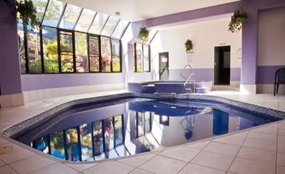 Aristocrat Apartments - Kalgoorlie Accommodation 10