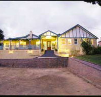Berrima Guest House - Kalgoorlie Accommodation