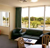 Chasely Apartment Hotel - Kalgoorlie Accommodation