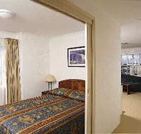Best Western Azure Executive Apartments - Kalgoorlie Accommodation