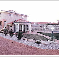 Toowoomba Uni Accommodation Group - Kalgoorlie Accommodation