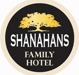Shanahans Family Hotel - Kalgoorlie Accommodation