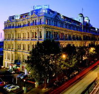 Grand Hotel amp Apartments Melbourne Gallery - Kalgoorlie Accommodation