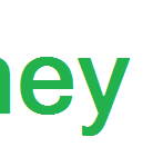 Killarney Hotel-Motel - Kalgoorlie Accommodation