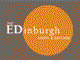 Edinburgh Hotel & Cellars - Kalgoorlie Accommodation 0