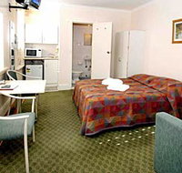 The Maisonette Hotel - Kalgoorlie Accommodation