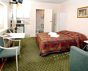 The Maisonette Hotel - Kalgoorlie Accommodation 0