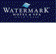 Watermark Gold Coast - Kalgoorlie Accommodation
