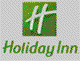 Holiday Inn Potts Point - Kalgoorlie Accommodation