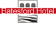 Batesford Hotel - Kalgoorlie Accommodation