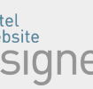 Hotel Website Designers - Kalgoorlie Accommodation
