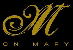 M On Mary Hotel - Kalgoorlie Accommodation 0