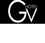 GV Hotel - Kalgoorlie Accommodation
