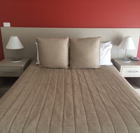 Mercure - Kalgoorlie Accommodation