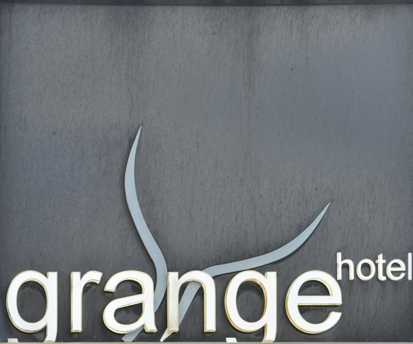 Grange SA Kalgoorlie Accommodation
