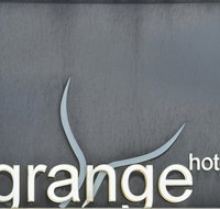 Grange Hotel - Kalgoorlie Accommodation