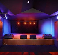 Harvest Festival McLaren Vale - Kalgoorlie Accommodation