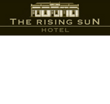 The Rising Sun Hotel - Kalgoorlie Accommodation