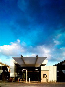 Canberra ACT Kalgoorlie Accommodation