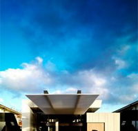 Peppers Gallery Hotel  - Kalgoorlie Accommodation